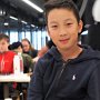 p1010116-2 52740930387 o (1)